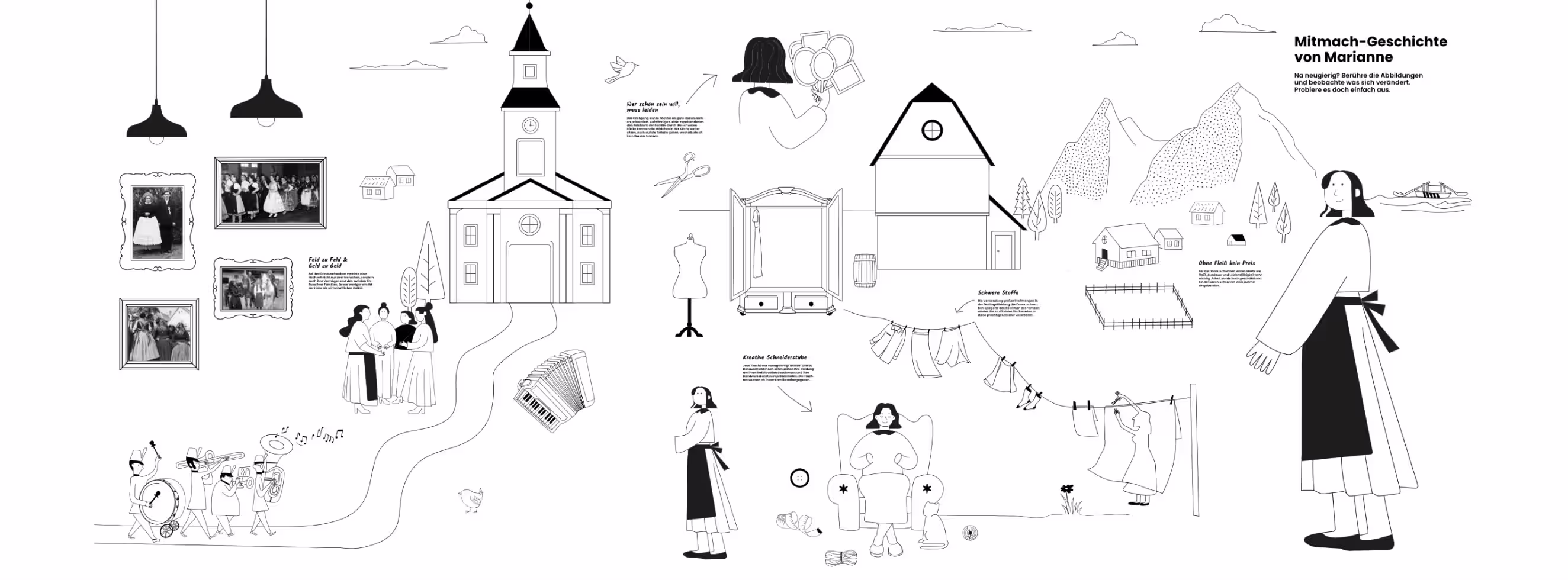 project image 1