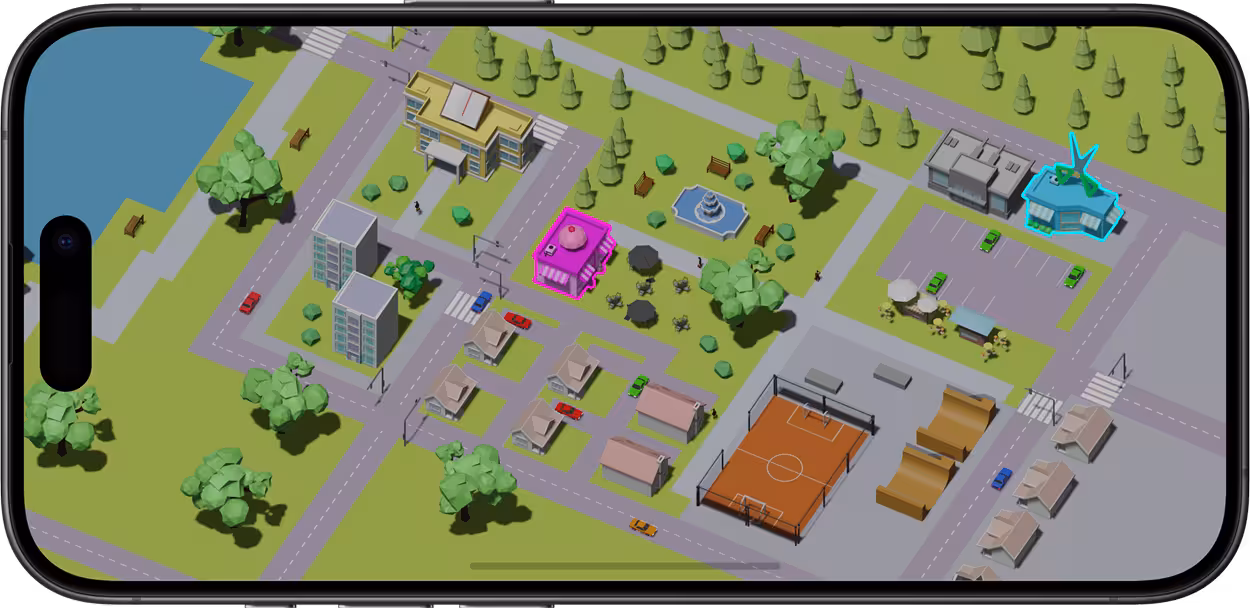 project image 1